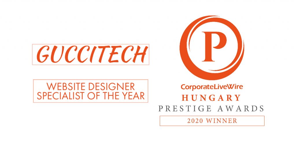 Website Design And Development Agency Budapest Hungary